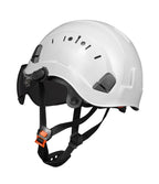 HELMET NEO