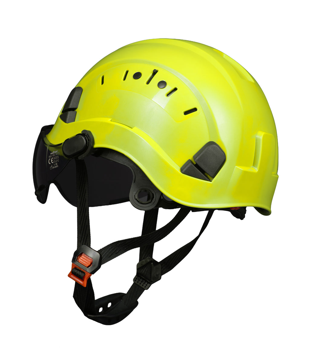 HELMET NEO