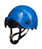 HELMET NEO