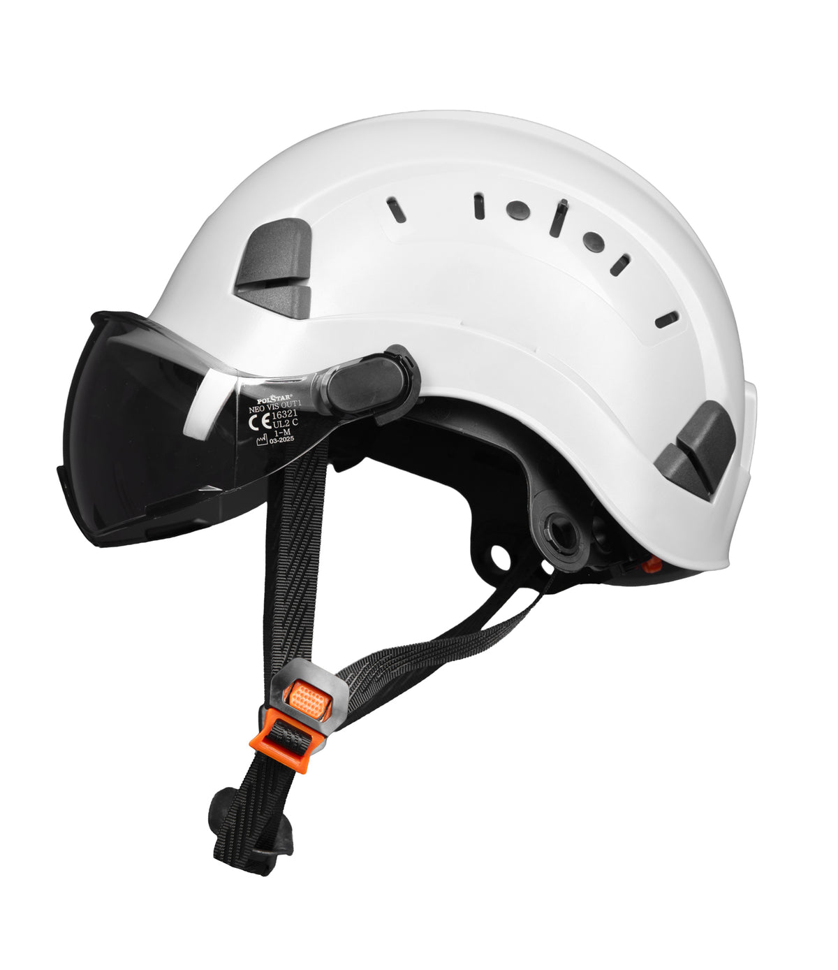 HELMET NEO