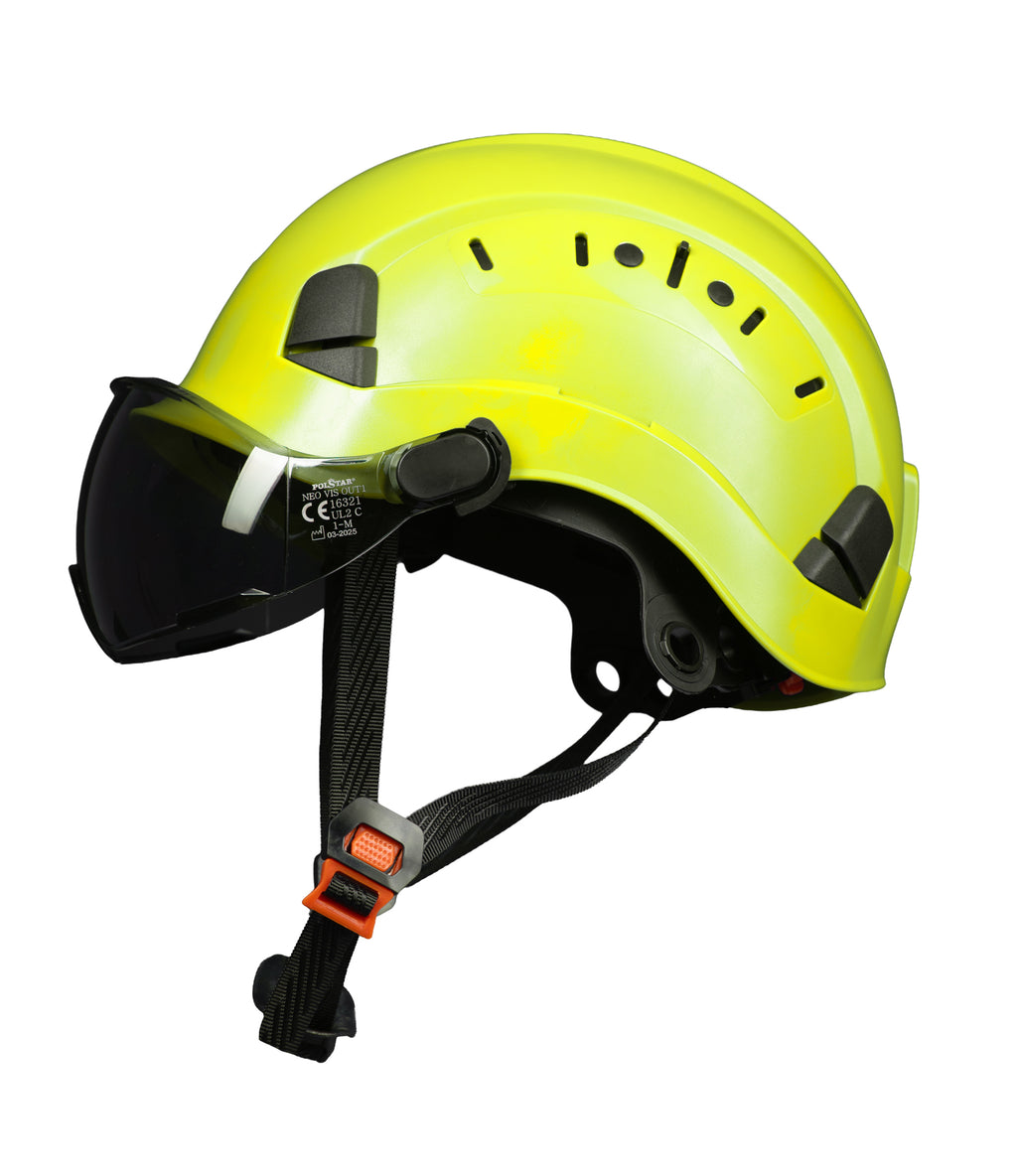 HELMET NEO