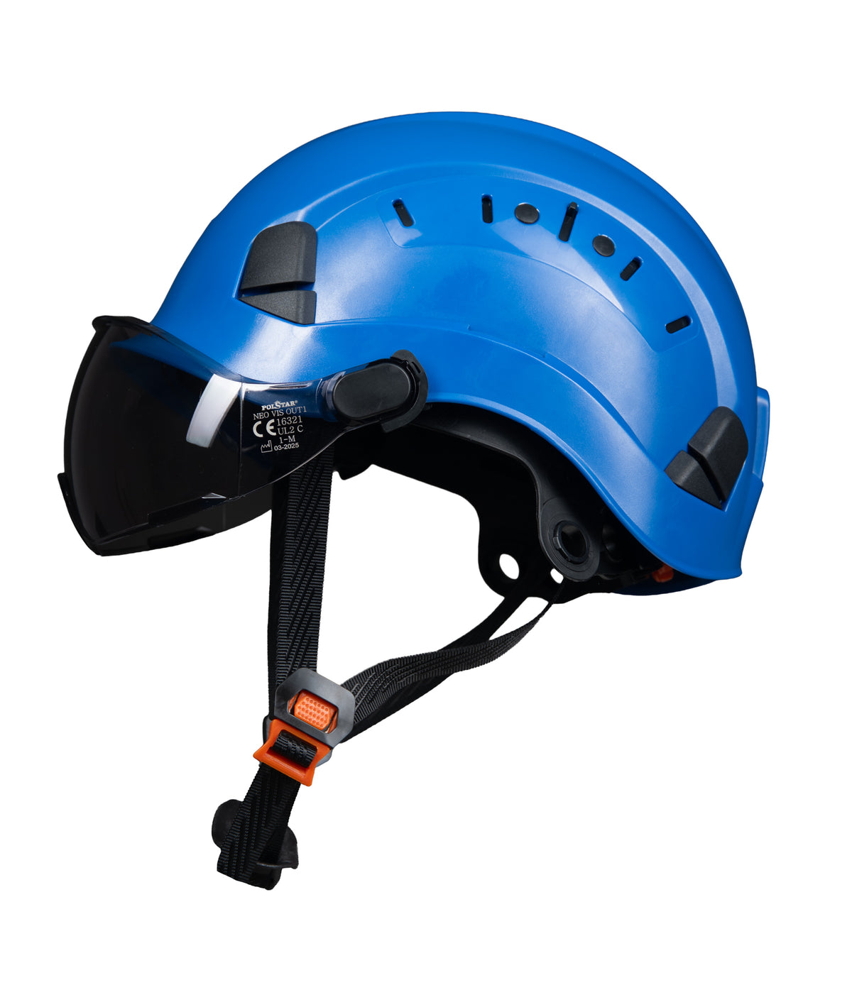 HELMET NEO