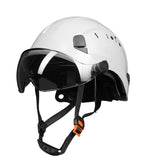 HELMET NEO