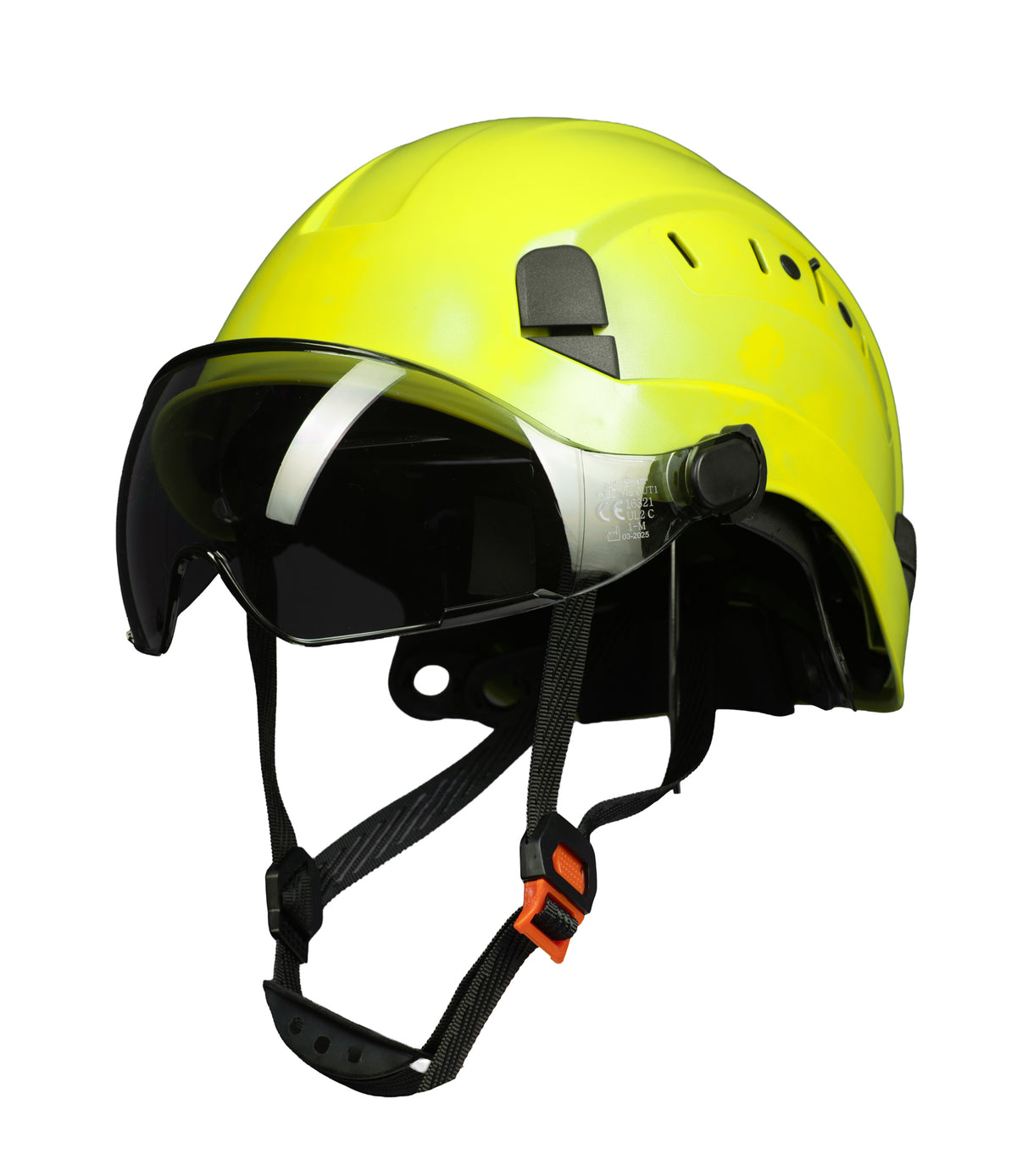 HELMET NEO