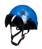 HELMET NEO