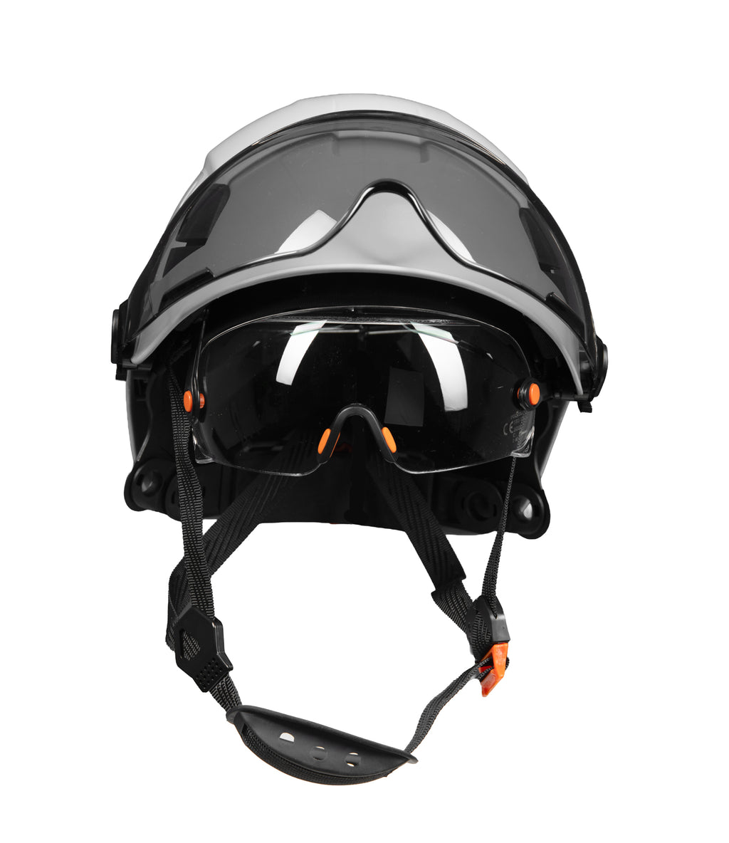 HELMET NEO