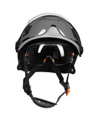 HELMET NEO