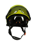 HELMET NEO
