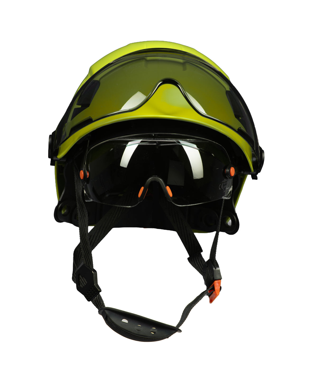 HELMET NEO