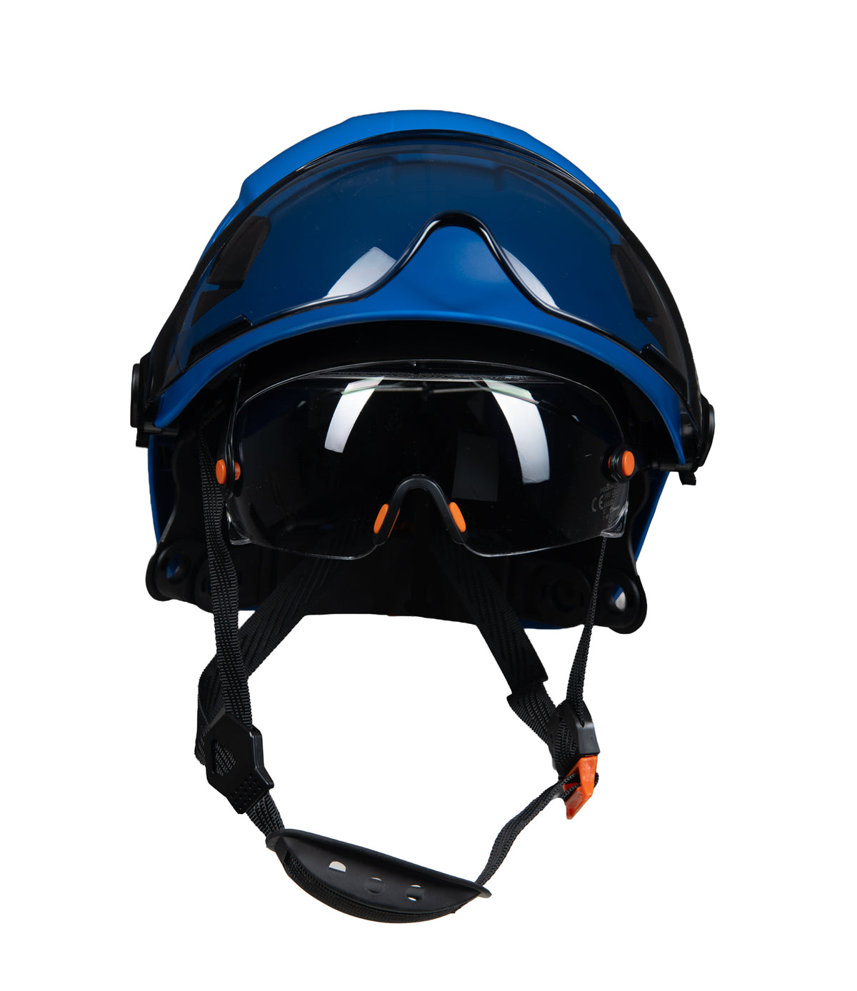 HELMET NEO