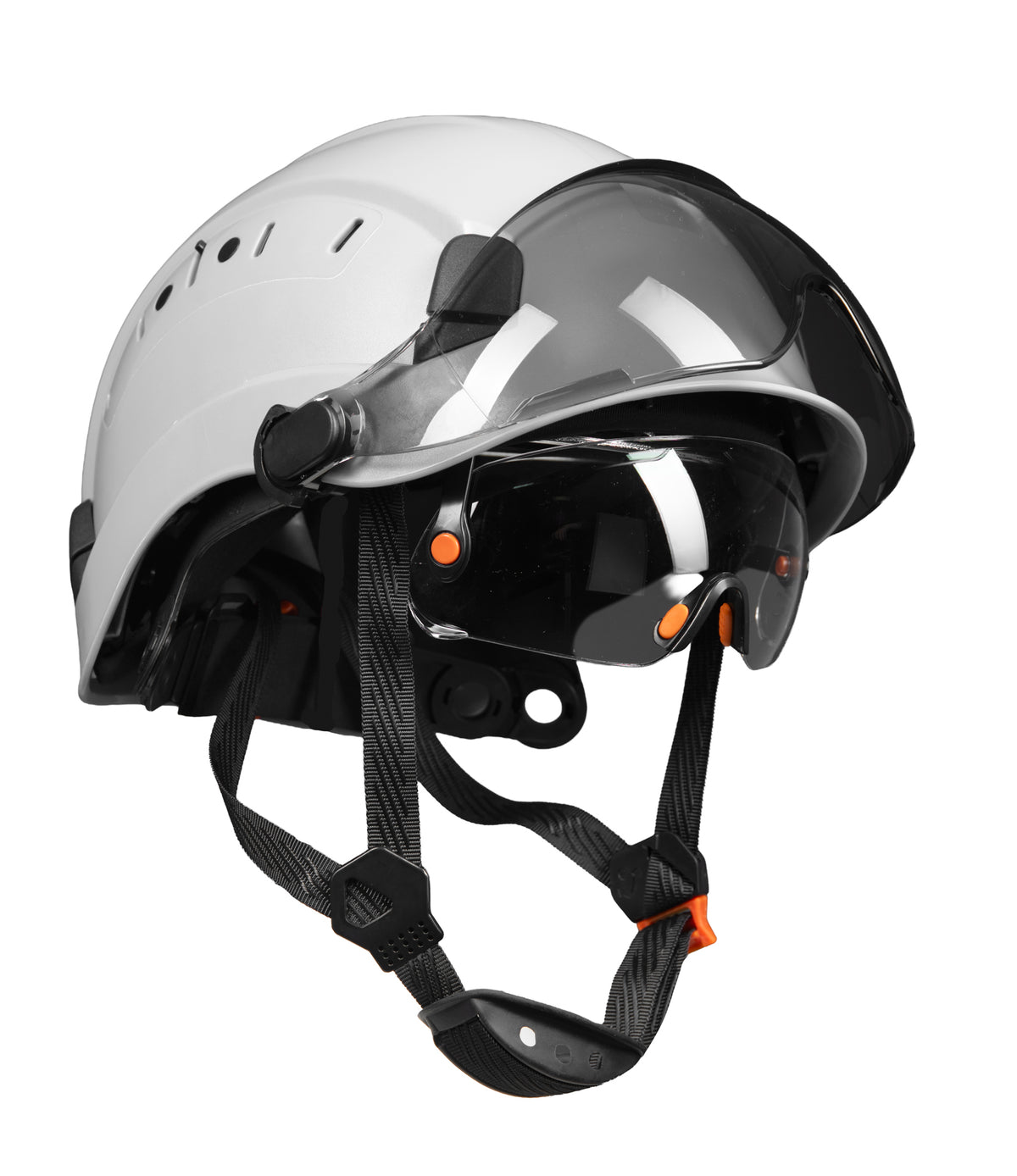 HELMET NEO