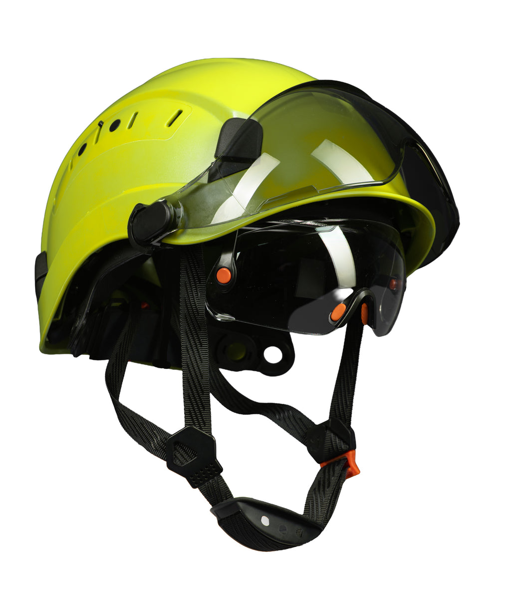 HELMET NEO