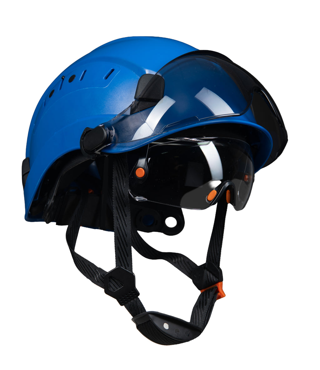 HELMET NEO