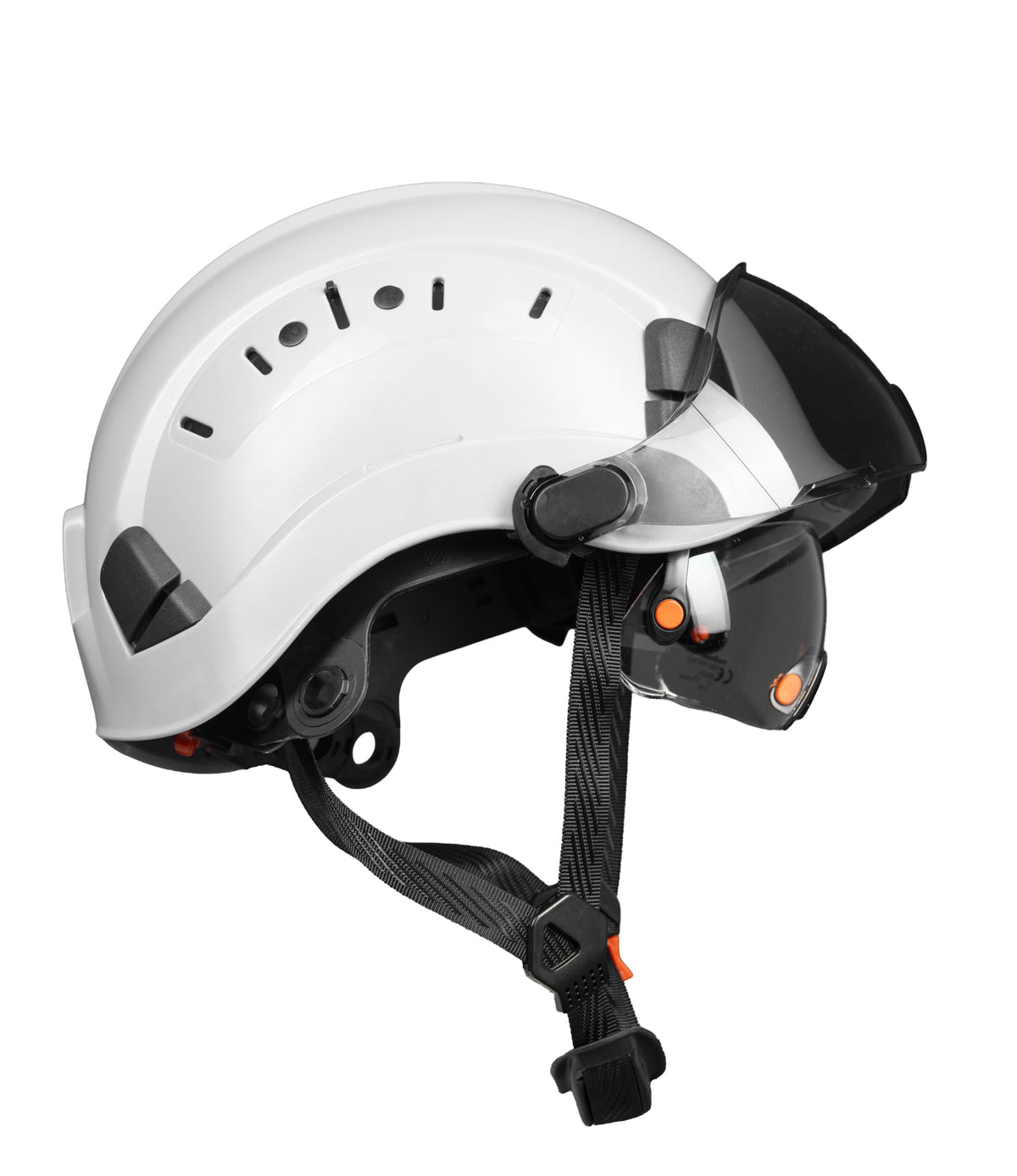 HELMET NEO