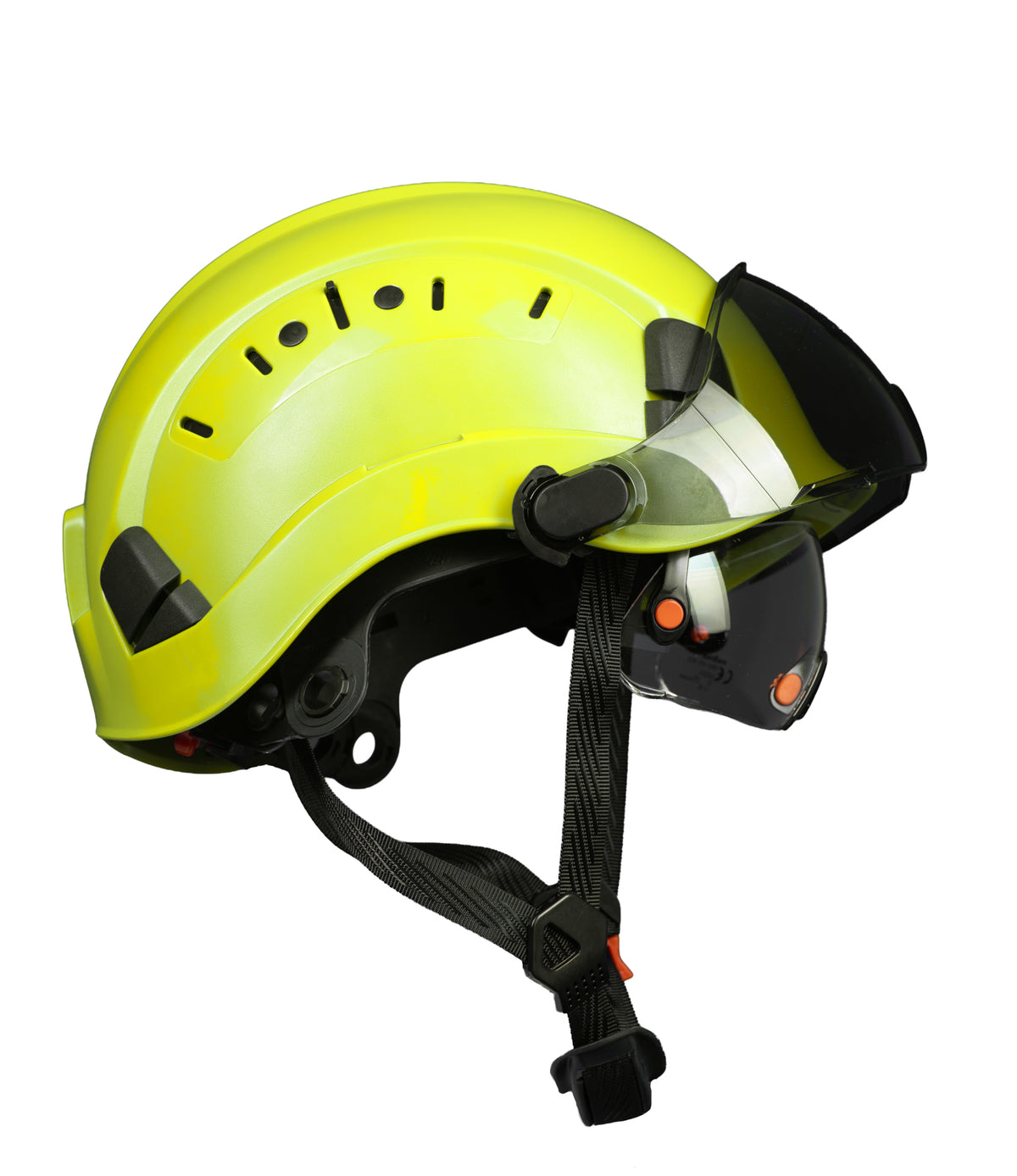 HELMET NEO