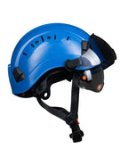 HELMET NEO