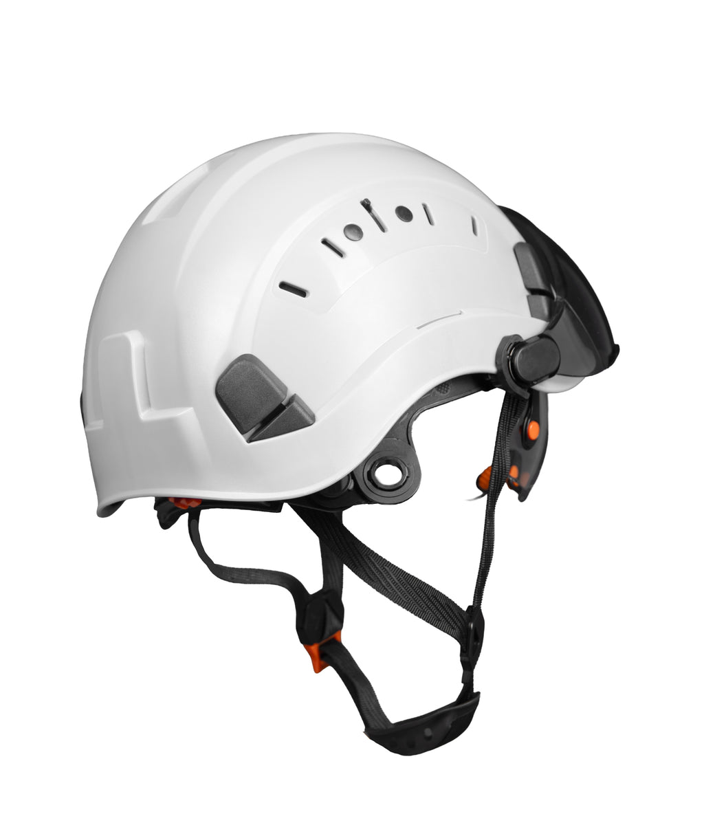HELMET NEO