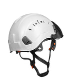 HELMET NEO