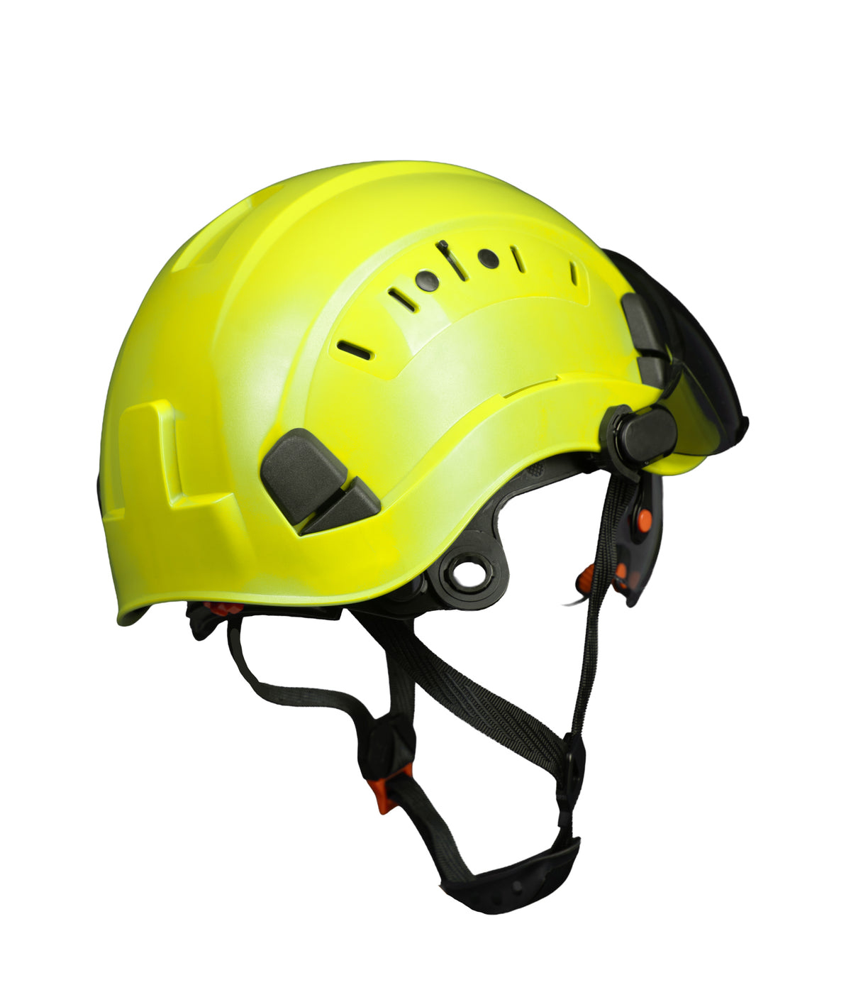 HELMET NEO