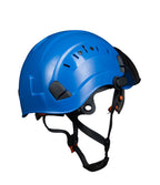 HELMET NEO
