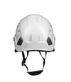 HELMET NEO
