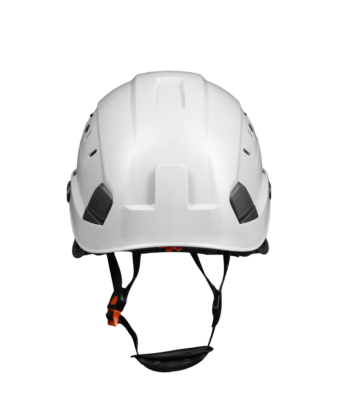 HELMET NEO