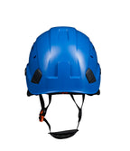 HELMET NEO