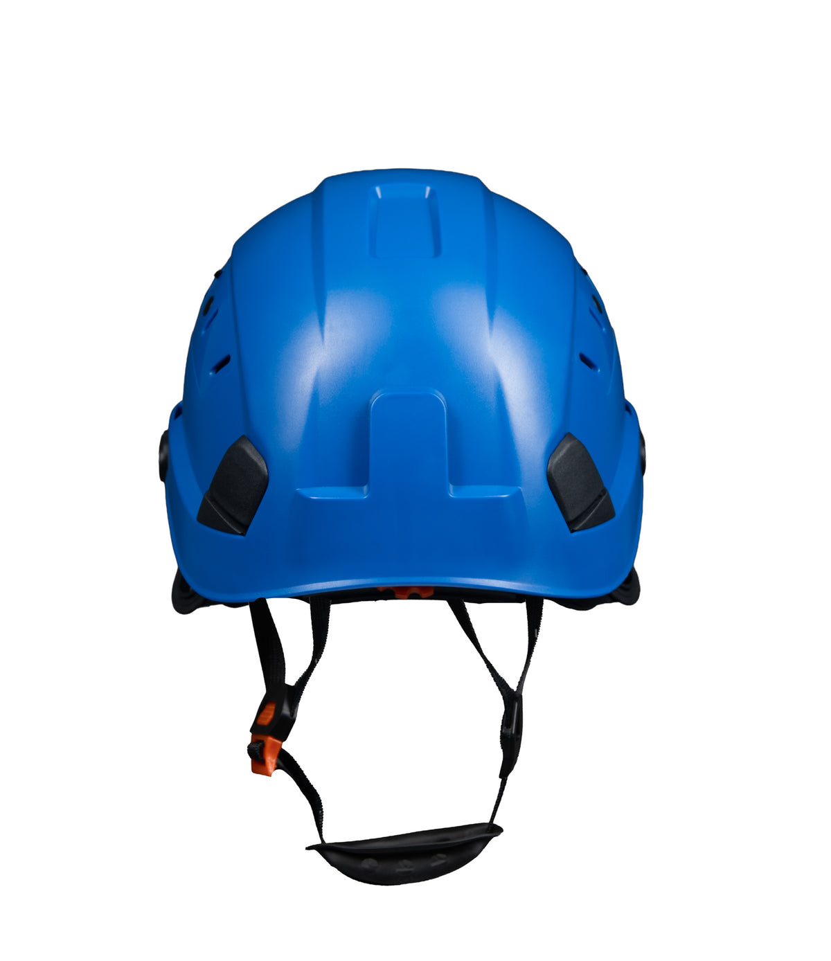 HELMET NEO