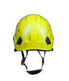 HELMET NEO