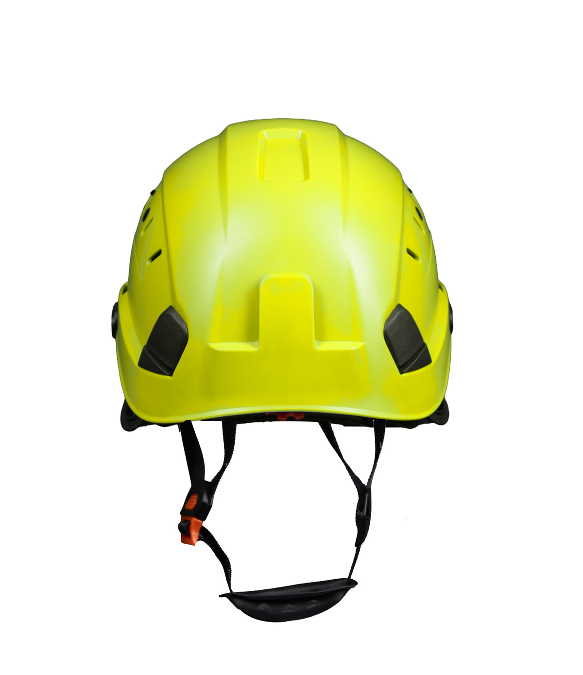 HELMET NEO