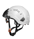 HELMET NEO