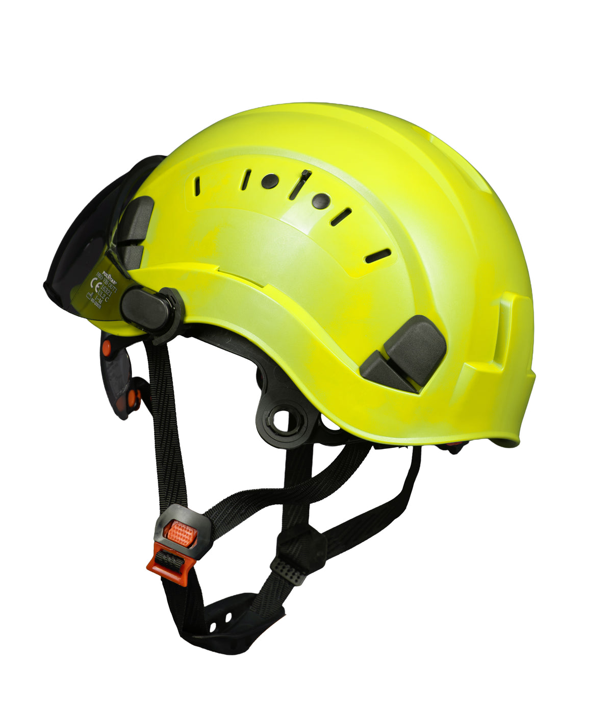 HELMET NEO