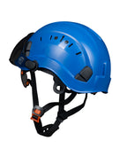 HELMET NEO