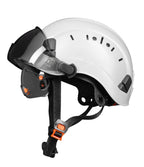HELMET NEO