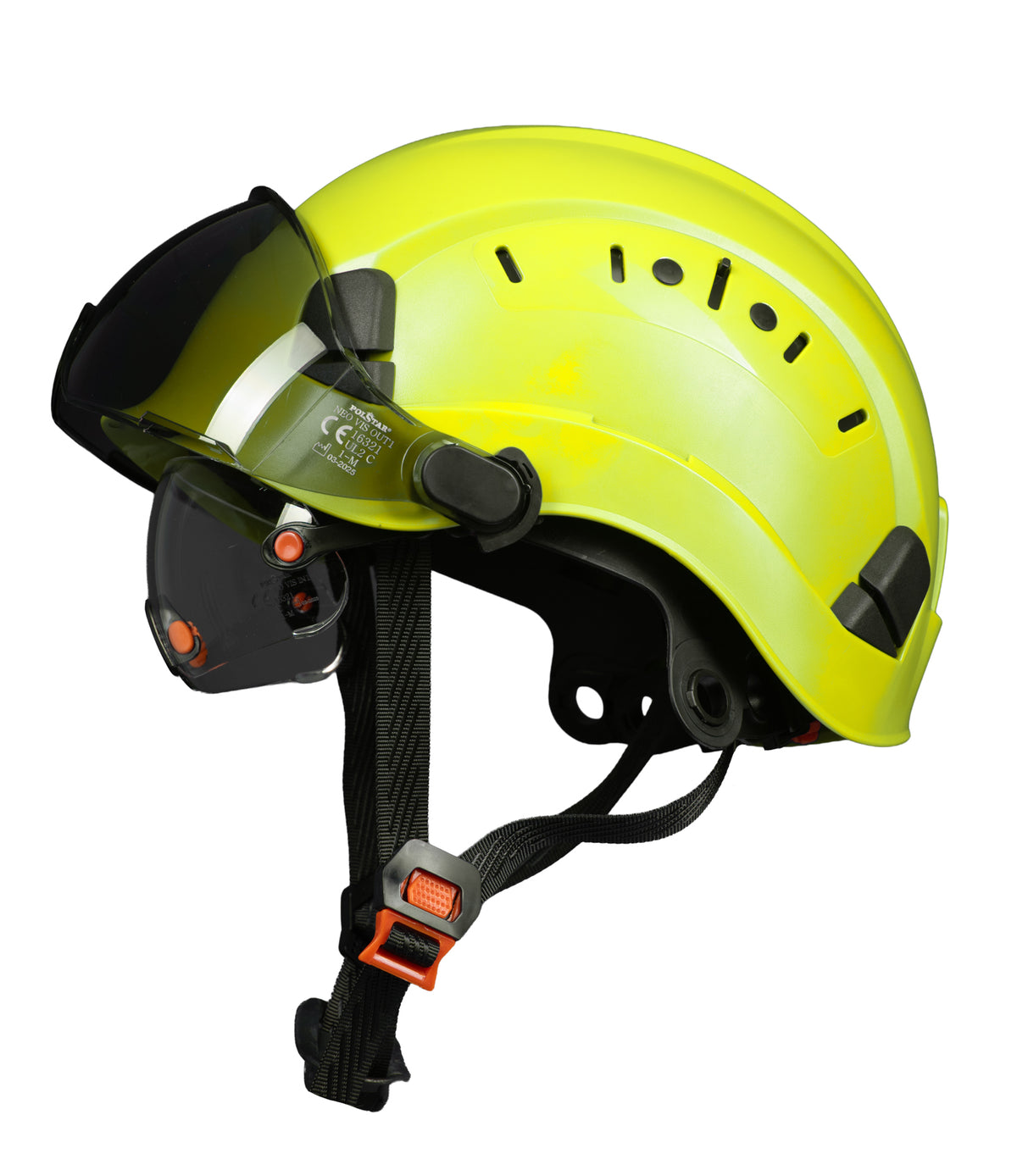 HELMET NEO
