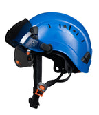 HELMET NEO