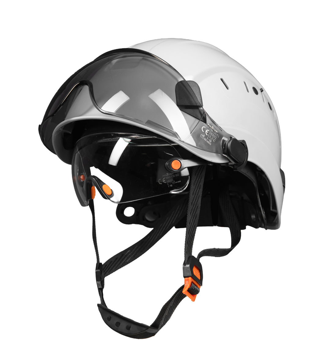 HELMET NEO