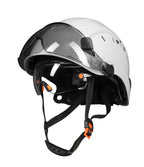 HELMET NEO