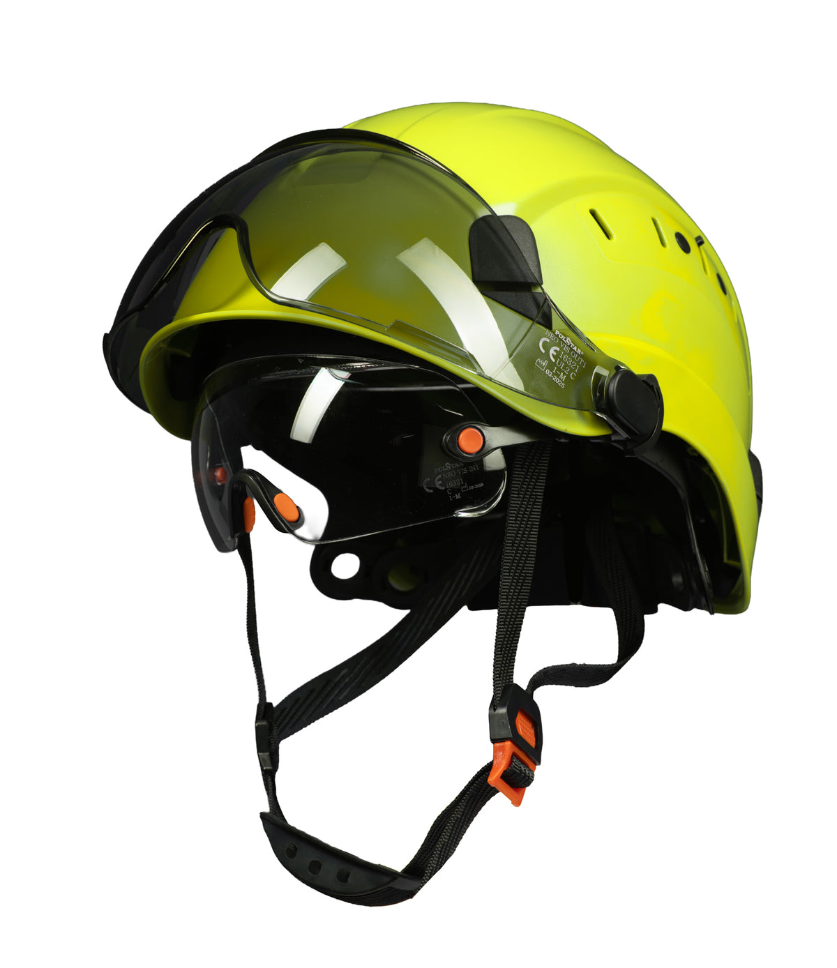 HELMET NEO
