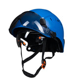 HELMET NEO