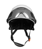 HELMET NEO