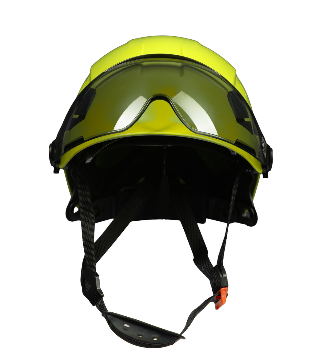 HELMET NEO