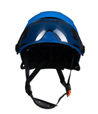 HELMET NEO