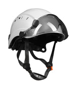 HELMET NEO