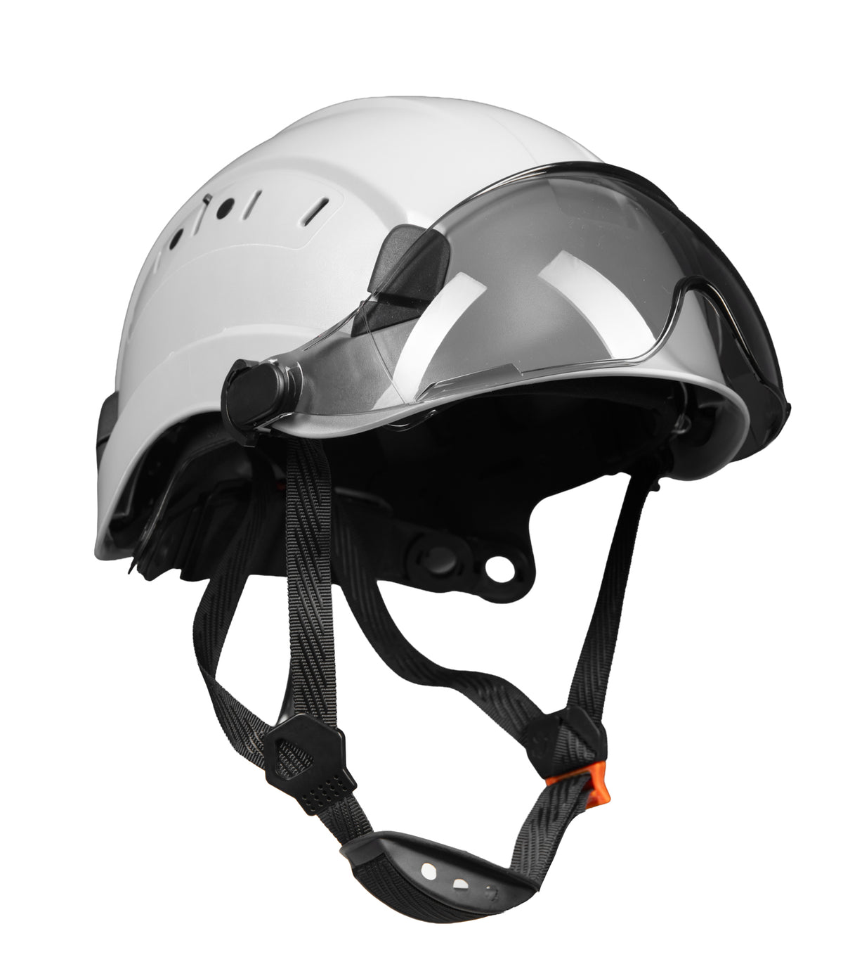 HELMET NEO