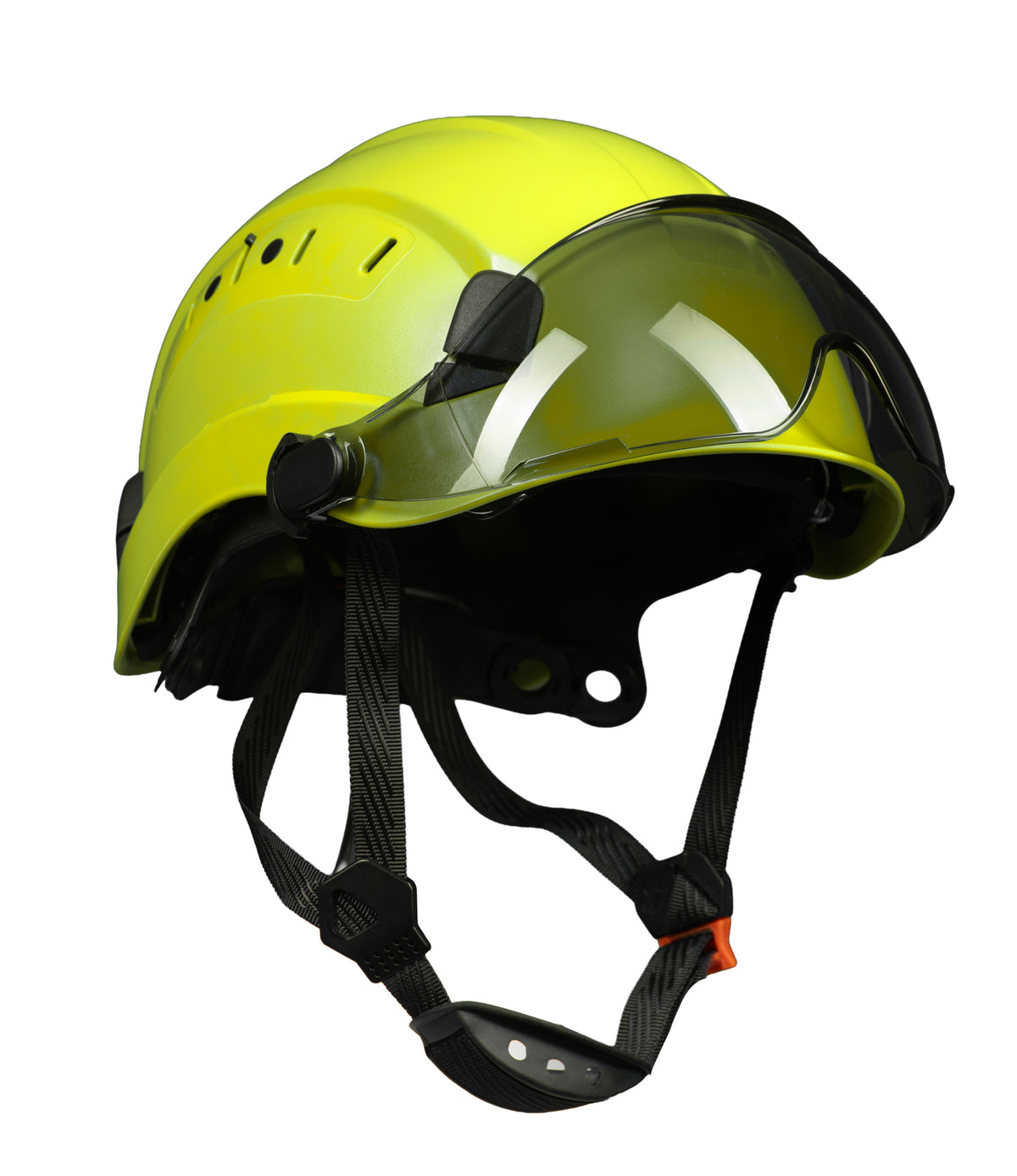 HELMET NEO