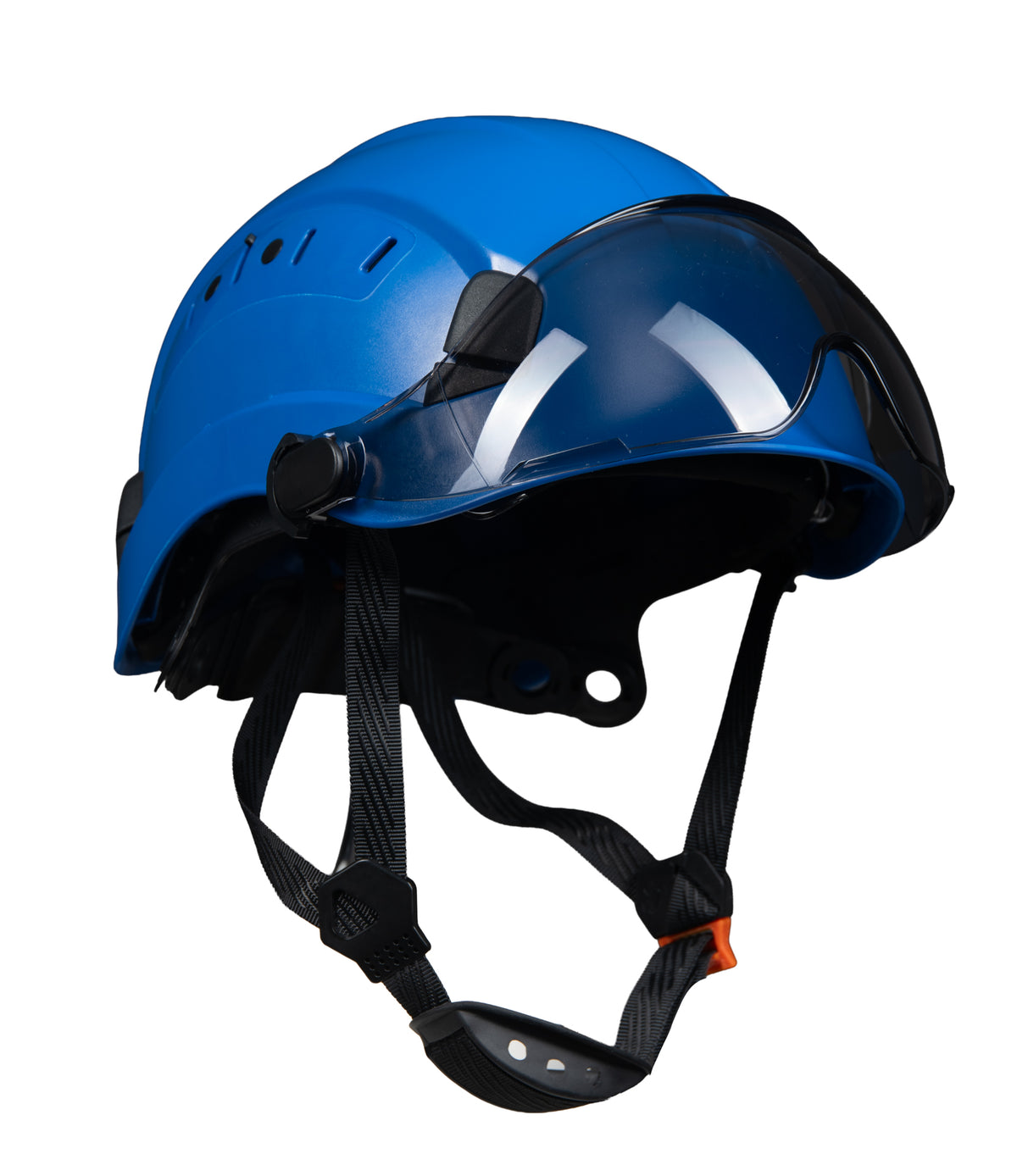 HELMET NEO