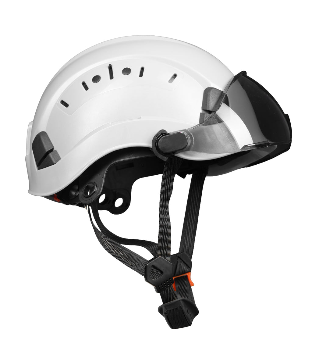 HELMET NEO