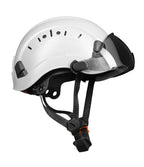HELMET NEO