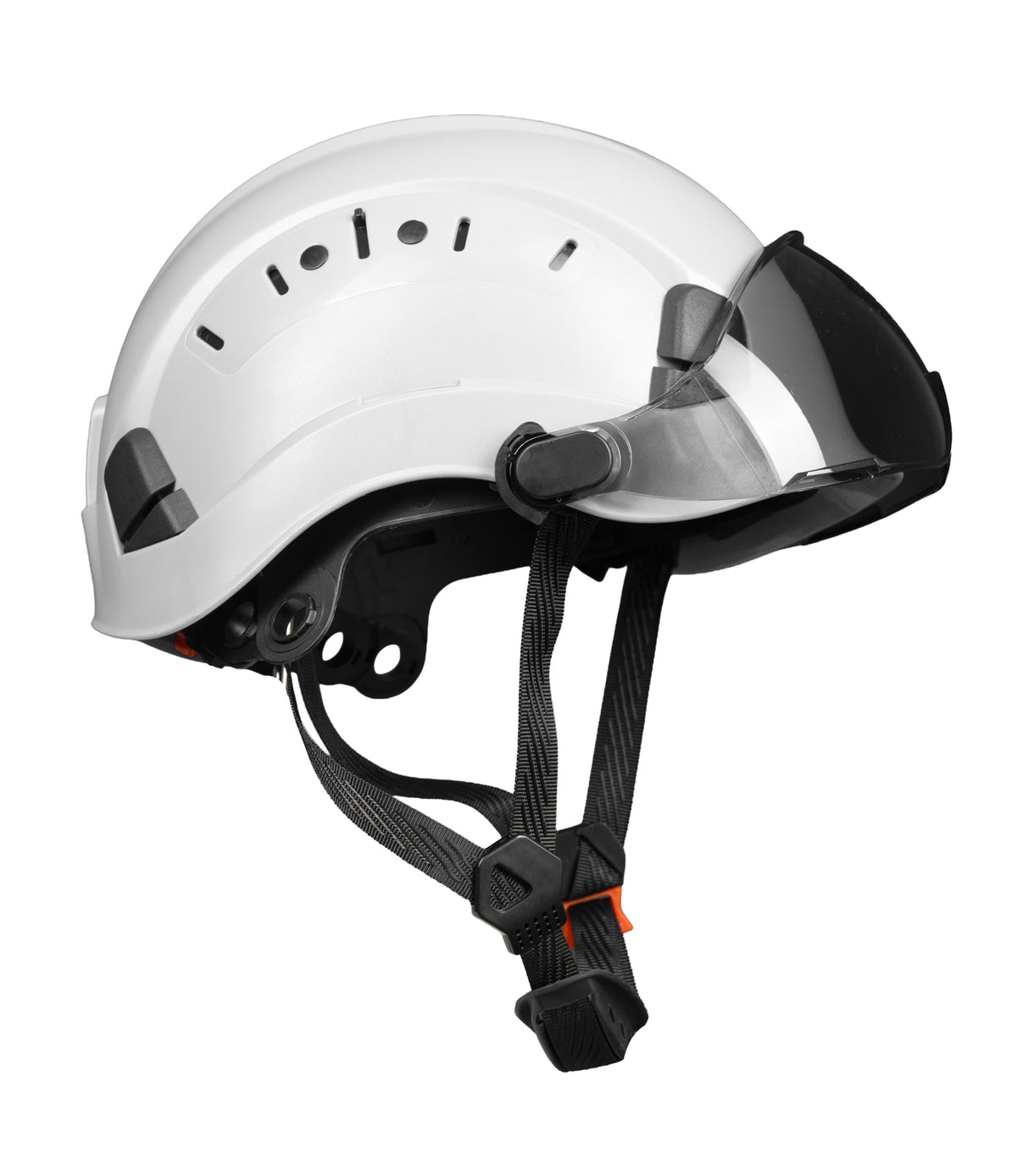 HELMET NEO